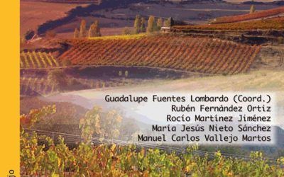 Retos internacionales del sector vitivinícola español en el próximo bienio (2012-2014)